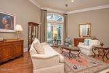 3618 Preserve Boulevard - Photo 28