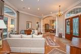3618 Preserve Boulevard - Photo 29