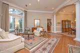 3618 Preserve Boulevard - Photo 30