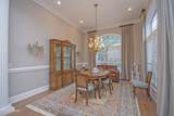 3618 Preserve Boulevard - Photo 31