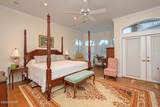 3618 Preserve Boulevard - Photo 33