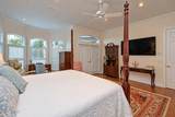 3618 Preserve Boulevard - Photo 35