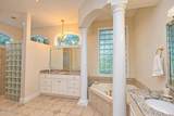 3618 Preserve Boulevard - Photo 36