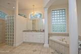 3618 Preserve Boulevard - Photo 37