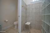 3618 Preserve Boulevard - Photo 40
