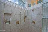 3618 Preserve Boulevard - Photo 41