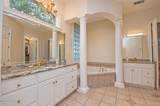 3618 Preserve Boulevard - Photo 42