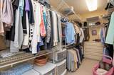 3618 Preserve Boulevard - Photo 43