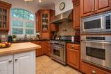 3618 Preserve Boulevard - Photo 50