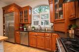 3618 Preserve Boulevard - Photo 51