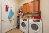 3618 Preserve Boulevard - Photo 52