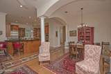 3618 Preserve Boulevard - Photo 53