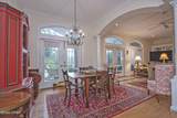 3618 Preserve Boulevard - Photo 55