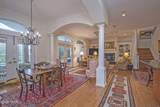 3618 Preserve Boulevard - Photo 56