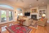 3618 Preserve Boulevard - Photo 57