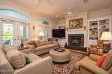 3618 Preserve Boulevard - Photo 58