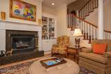 3618 Preserve Boulevard - Photo 59