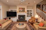 3618 Preserve Boulevard - Photo 60