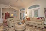 3618 Preserve Boulevard - Photo 61
