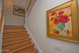 3618 Preserve Boulevard - Photo 62