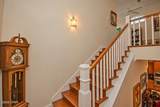 3618 Preserve Boulevard - Photo 63