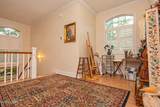 3618 Preserve Boulevard - Photo 64