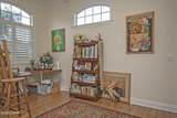 3618 Preserve Boulevard - Photo 65