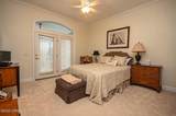3618 Preserve Boulevard - Photo 66