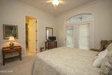 3618 Preserve Boulevard - Photo 67