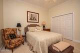 3618 Preserve Boulevard - Photo 68