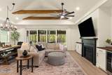 8419 Hang Loose Court - Photo 20
