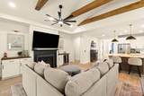 8419 Hang Loose Court - Photo 22