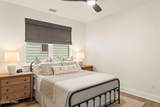 8419 Hang Loose Court - Photo 43
