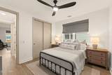 8419 Hang Loose Court - Photo 44