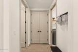 8419 Hang Loose Court - Photo 47