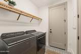 8419 Hang Loose Court - Photo 48