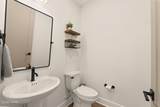 8419 Hang Loose Court - Photo 50
