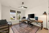 8419 Hang Loose Court - Photo 51