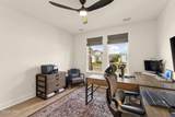 8419 Hang Loose Court - Photo 52