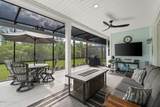 8419 Hang Loose Court - Photo 55