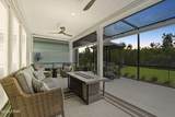 8419 Hang Loose Court - Photo 59