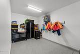 8419 Hang Loose Court - Photo 63
