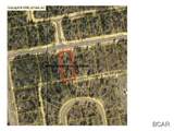 8 Gap Boulevard - Photo 1