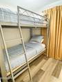 9900 Thomas Drive - Photo 16
