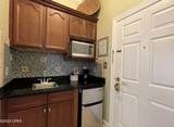 10343 County Highway 30A - Photo 11