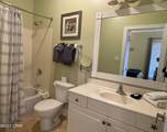 10343 County Highway 30A - Photo 20