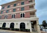10343 County Highway 30A - Photo 9