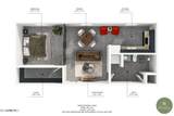 436 Harrison Avenue - Photo 11