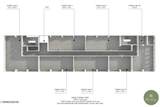 436 Harrison Avenue - Photo 12