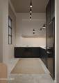 436 Harrison Avenue - Photo 5